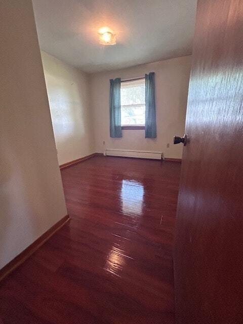 Photo - 208 Miami St