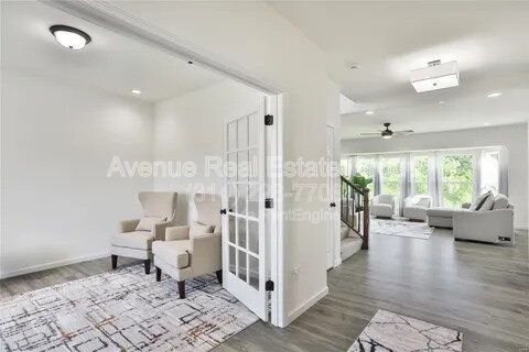 Photo - 216 Liberty Valley Dr