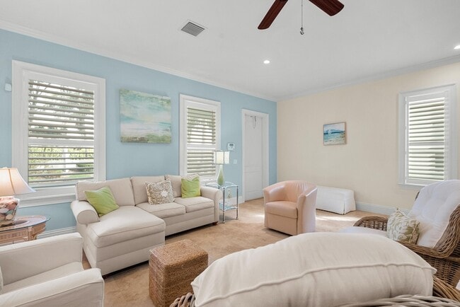 Photo - 10187 S Ocean Dr Unit 1