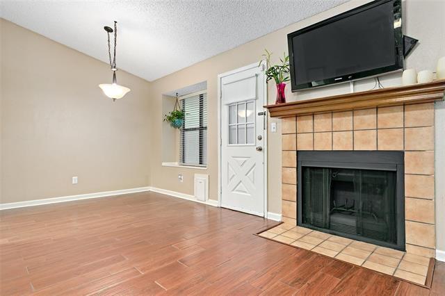 Photo - 1509 Hunting Green Dr