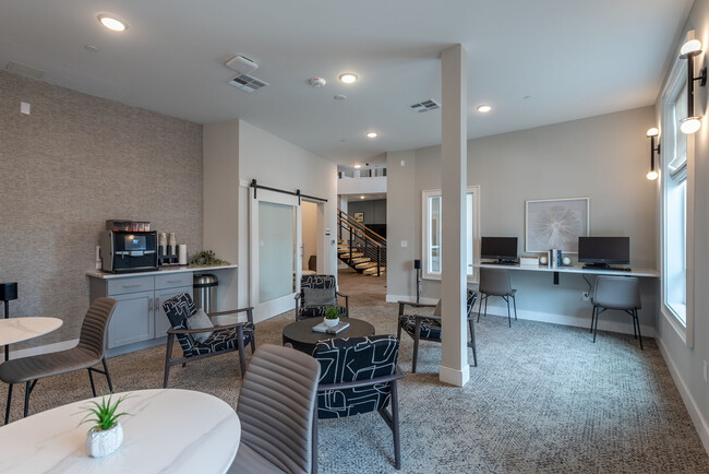 Attain at Towne Centre Apartments - Fredericksburg, VA | ForRent.com