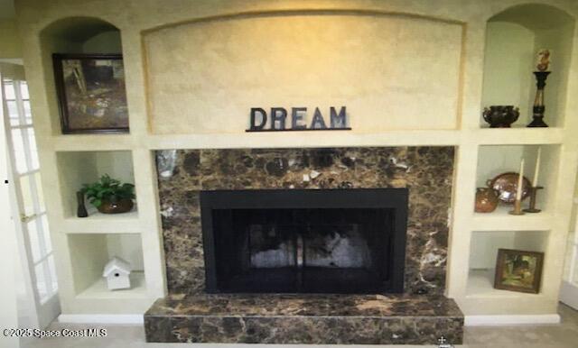 Photo - 3625 Audrey Dr