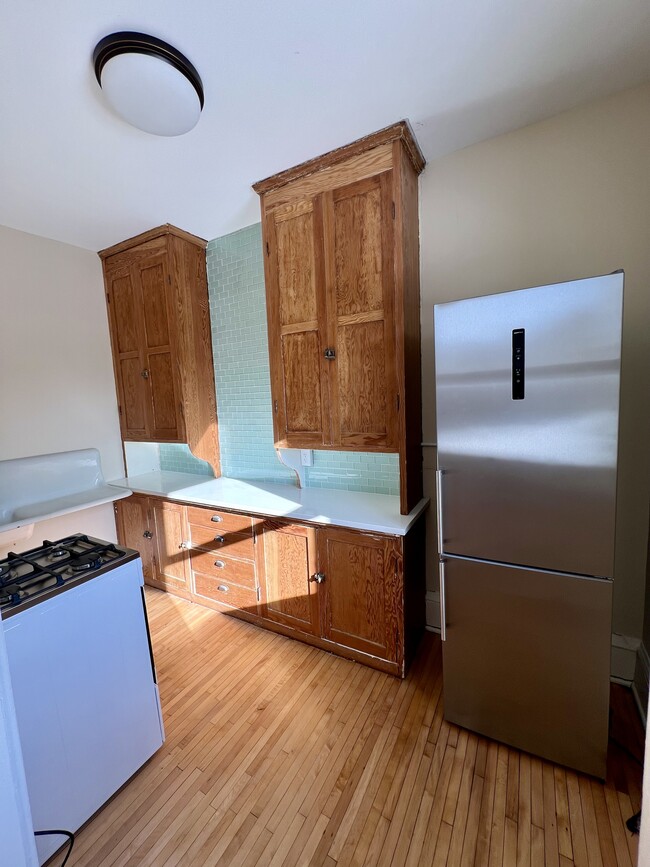 Photo - 244 Cleveland Ave S Unit 3