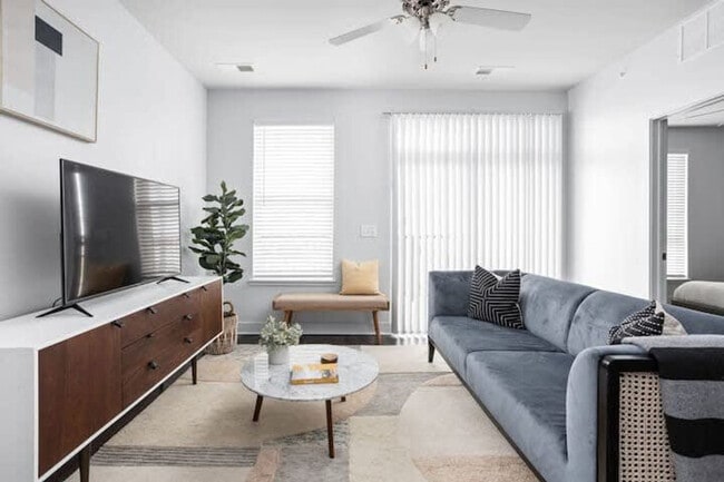 Photo - 8510 Westfield Blvd Unit ID1391807P