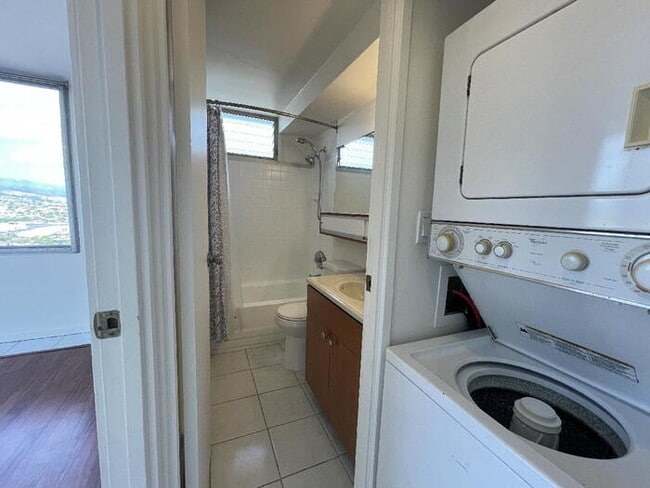 Photo - To register for the showing time below, note the 4 digit code: 6000 and click "APPLY NOW."(mobile...