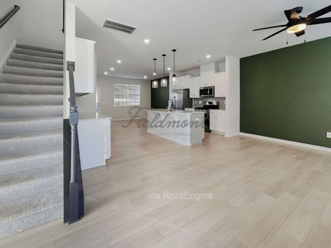 Photo - 209 Stammer Ln