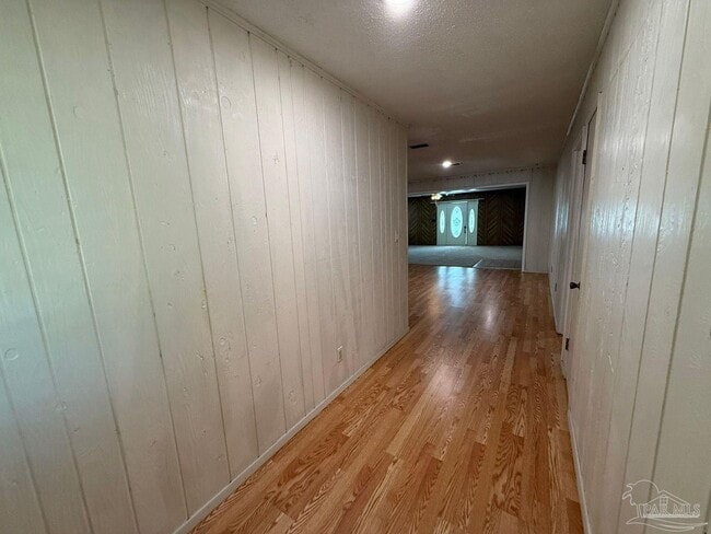 Photo - 4801 Berryhill Rd