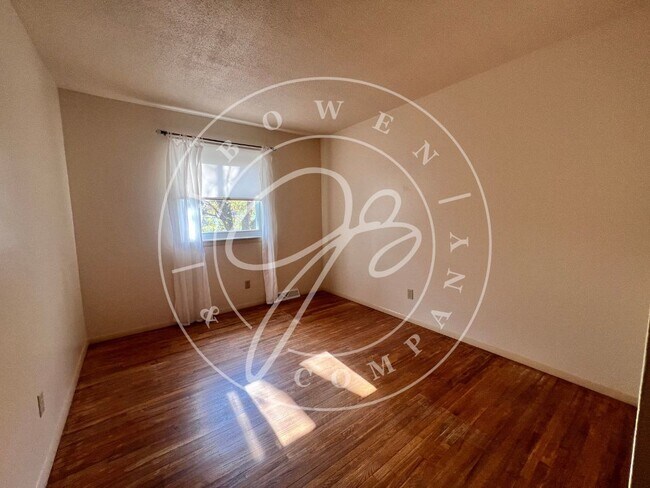 Photo - 6509 Cornwall Ct