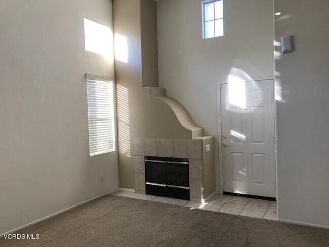 Photo - Westlake Village - 3 Bedroom Condo in Gate...