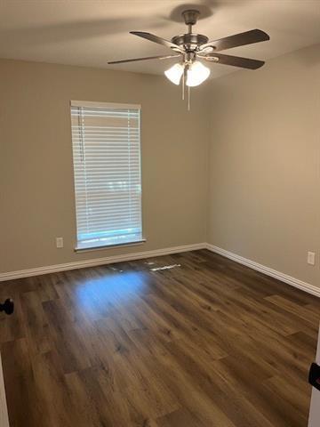 Photo - 7337 Woodbridge Dr