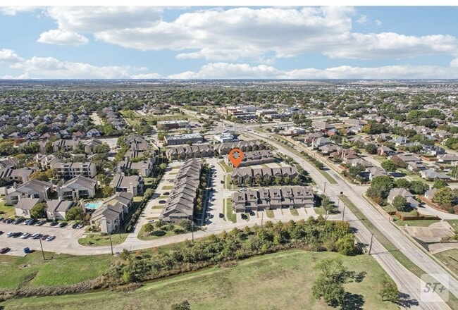 Photo - 3629 Fuchsia Dr