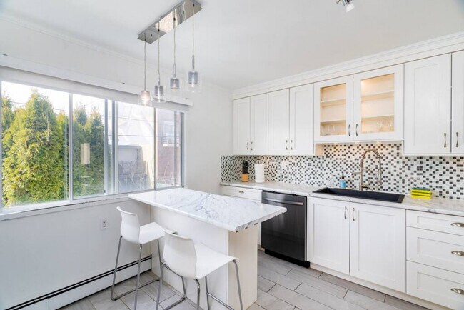 Photo - 217 E 13th Ave Unit ID1051796P