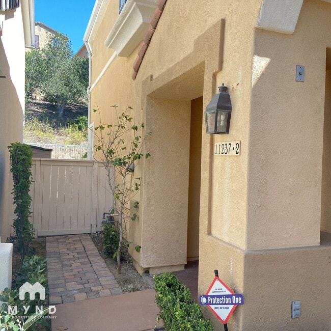 11237 Carmel Creek Rd