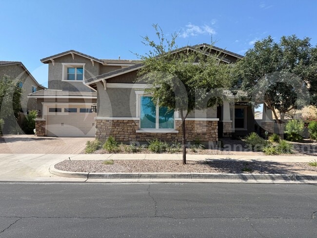 Building Photo - 10463 E Sanger Ave Rental