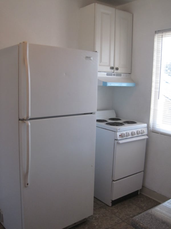 Photo - 1225 Beacon Ave Unidad Upstairs