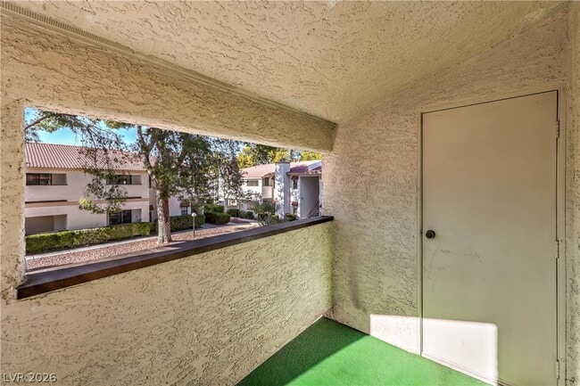 Photo - 6647 W Tropicana Ave Unidad 102