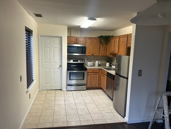 Photo - 57 Birchwood Rd Unit 57