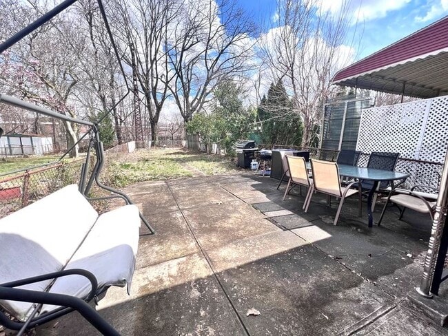 Photo - 6471 Alderton St Unit #1