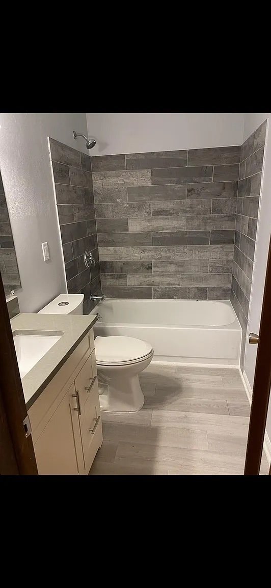 7751 22nd Ave Unit 3