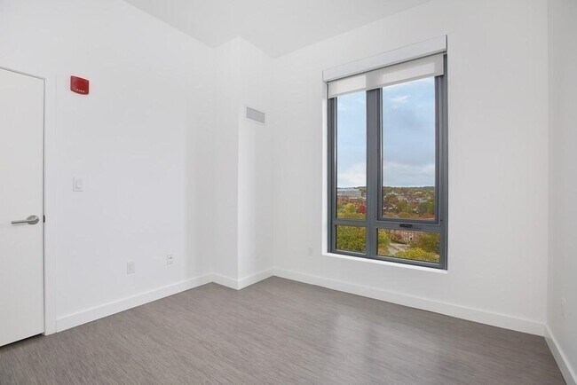 Photo - 80 Fenwood Rd Unit 609