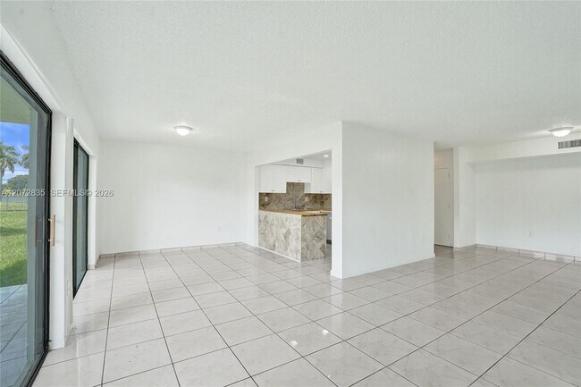 Photo - 5700 SW 127th Ave Unit 1118