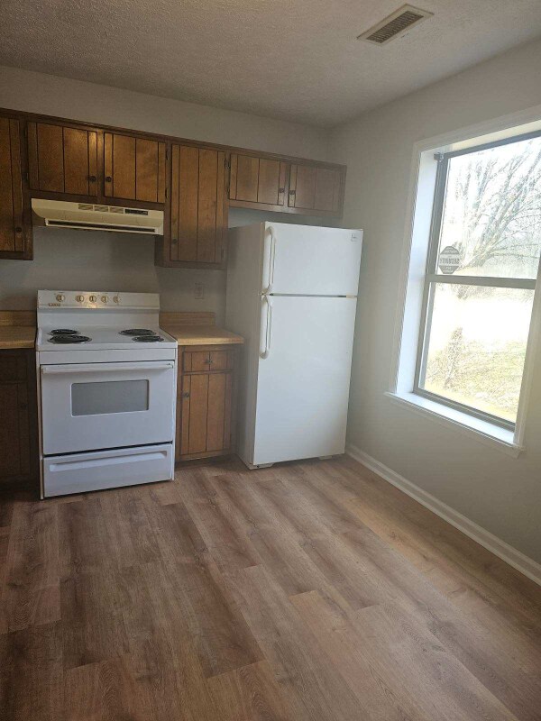 Photo - 378 River St Unit 2B