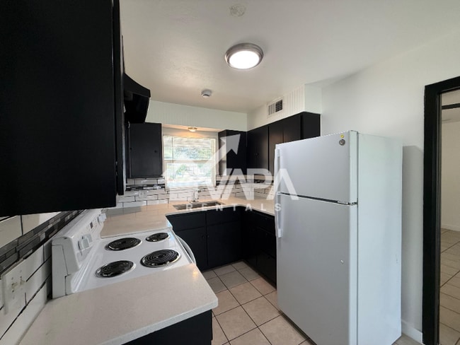 Photo - 4210 Dauphine Dr