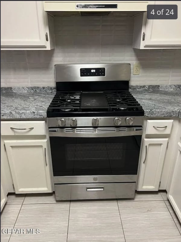 Photo - 1158 Hunters Ridge Pl