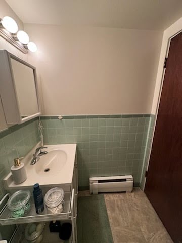 Photo - 110 10th St S Unidad 23