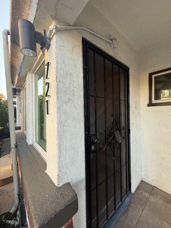 Photo - 721 Pacific Ave