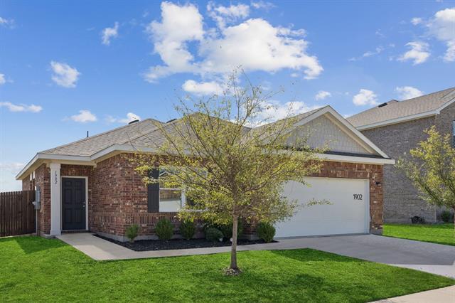 Photo - 1902 Wolf Run