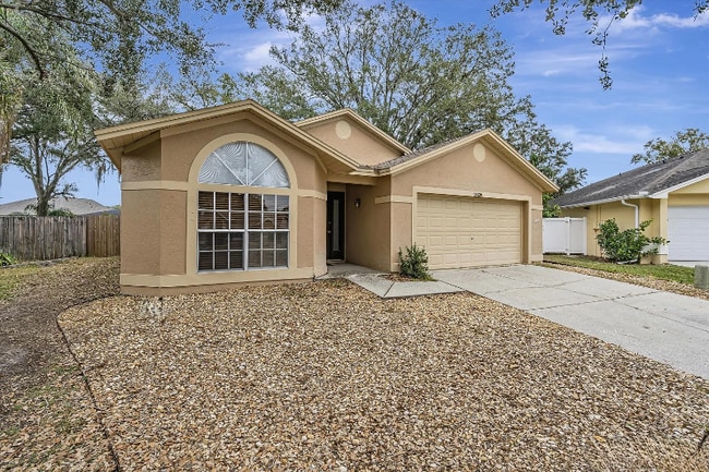 Photo - 24139 Twin Ct