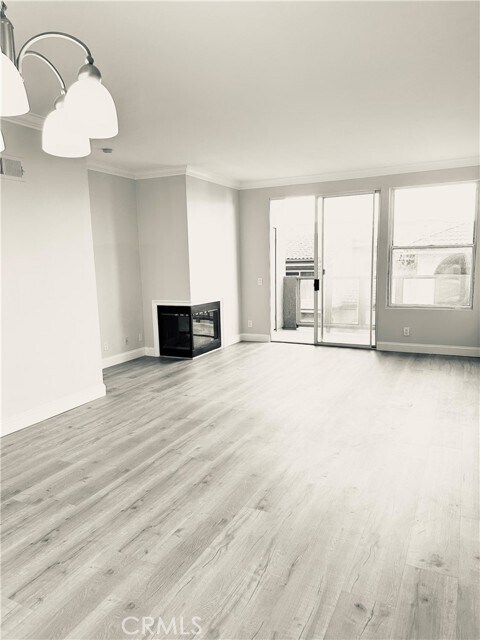 Photo - 30902 Club House Dr Unit 19B