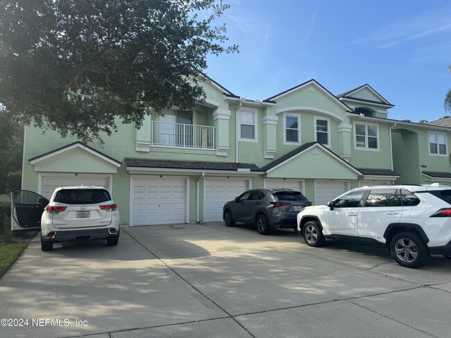 Building Photo - 13856 Herons Landing Way Rental