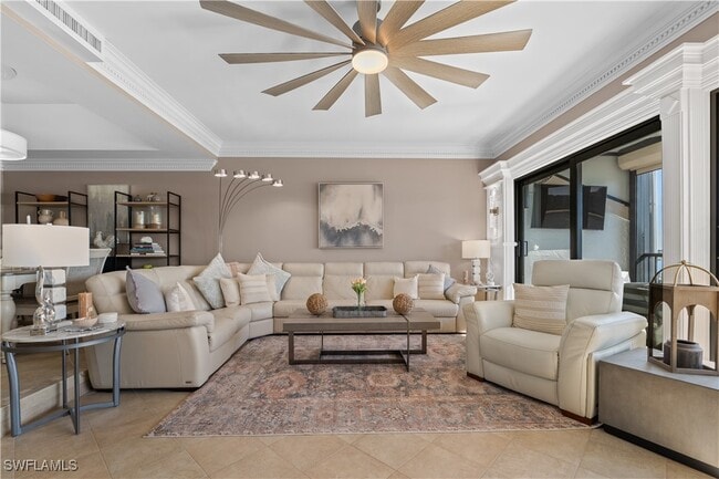 Photo - 221 La Peninsula Blvd Unit 221