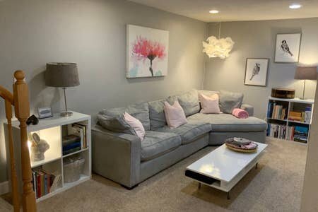 Photo - 2415 Vine St