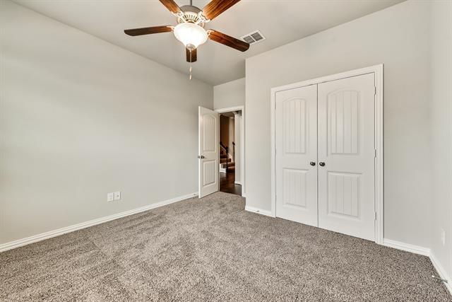 Photo - 16700 Lincoln Park Ln