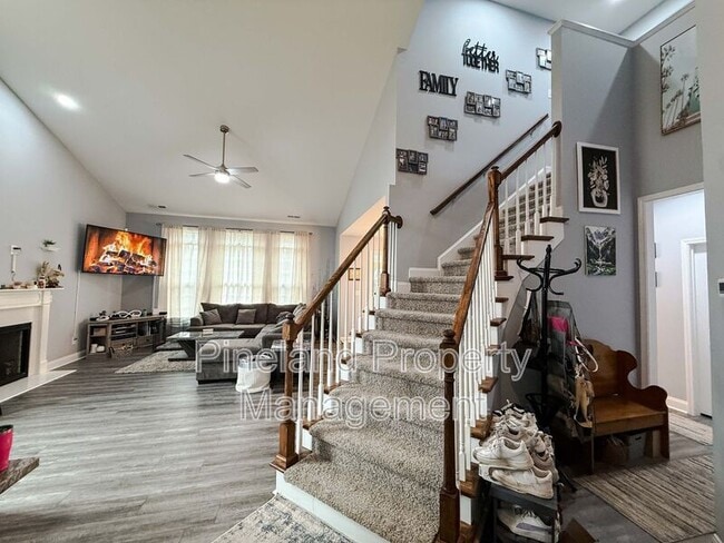 Photo - 7019 Laurinburg Rd