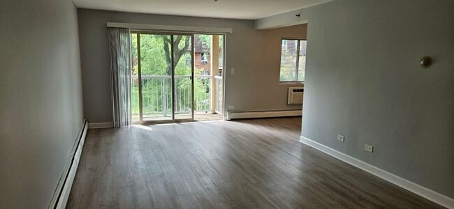 Photo - 1 Villa Verde Dr Unit 210