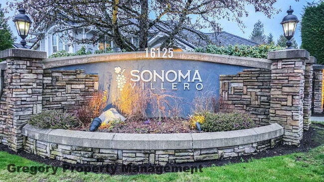 Building Photo - 16125 Juanita Woodinville Way NE Unit 2502