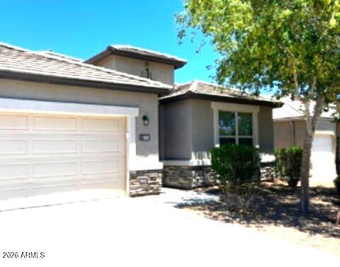 Photo - 13832 W Desert Moon Way