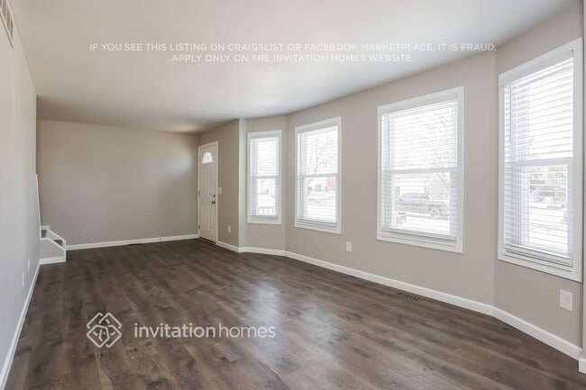 Photo - 4794 S Pagosa Cir