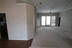Photo - 8505 Timber Crest Ct