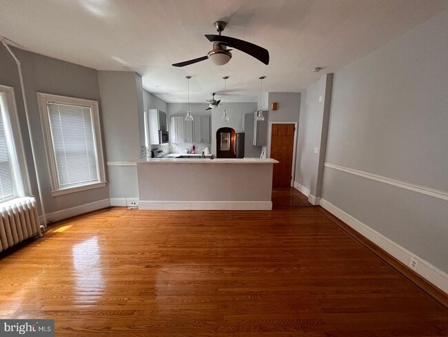 Photo - 110 N Union Ave