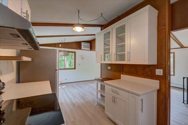 Photo - 6404 Maywood Ave Unit 6404 Maywood Ave