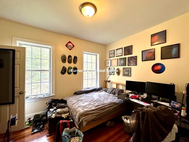 Photo - 107 Fisher Ave