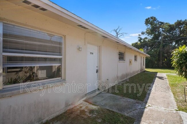 Photo - 1706 Cypress Dr