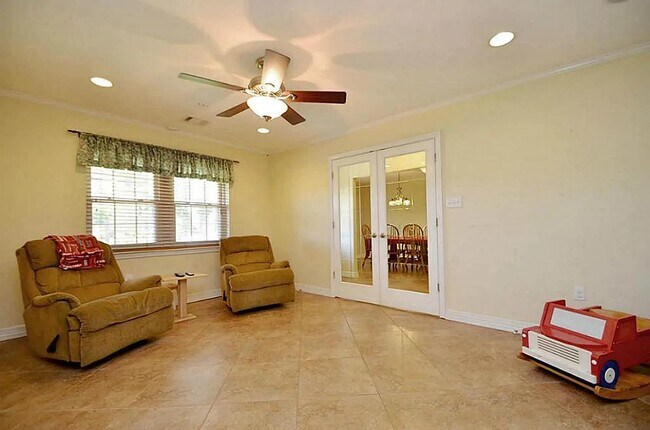 Photo - 3202 Bayou Dr