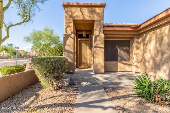 Photo - 7602 E San Fernando Dr