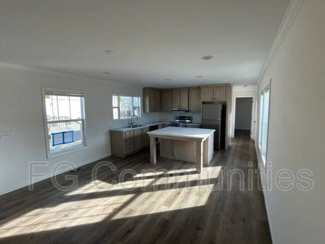 Photo - 213 Lineberger Rd